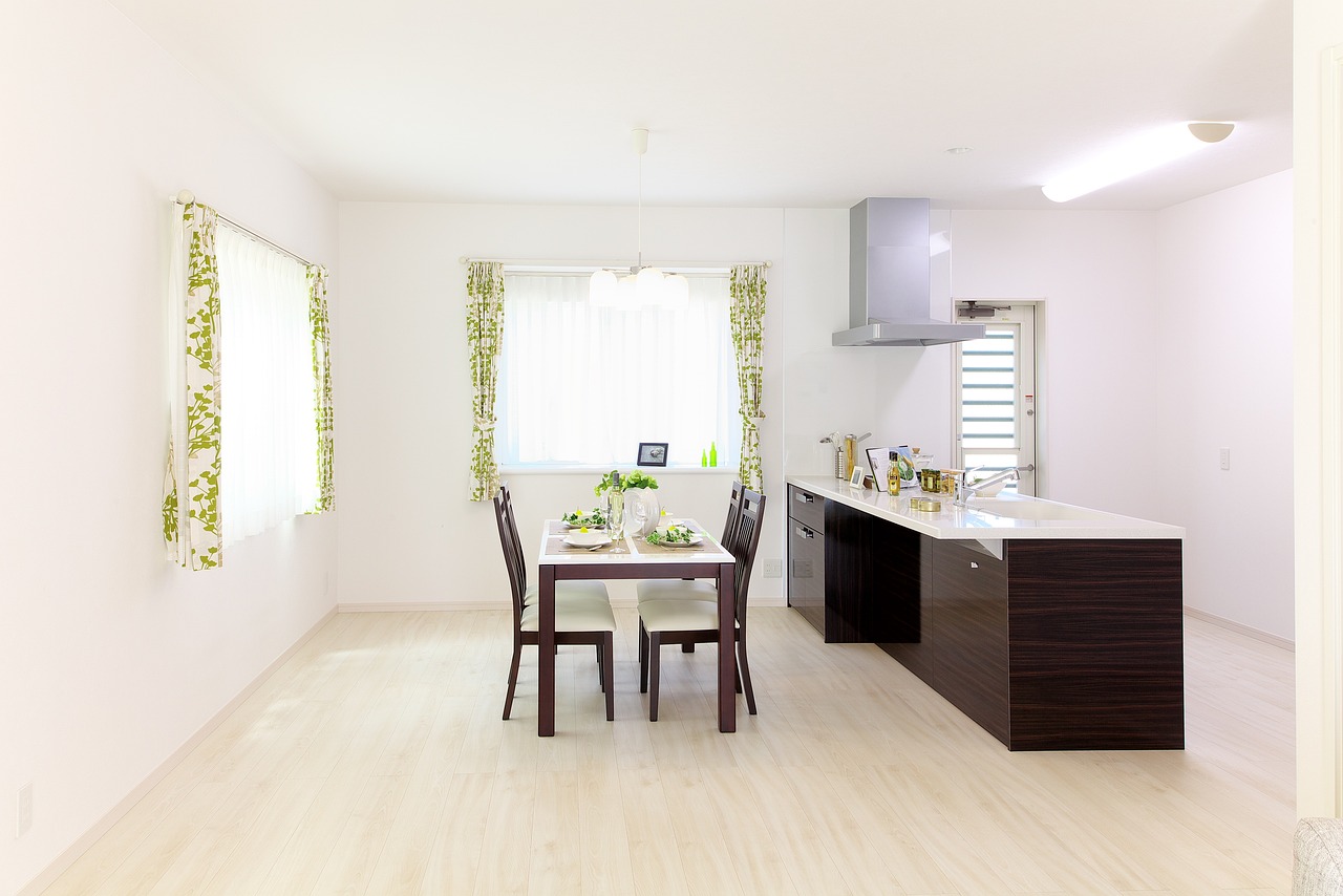 The Value of a Home Inspection for Safety